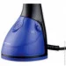 ³ Heinner HGS-1600BK