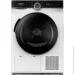   Heinner HHPD-M10K3A+ + +
