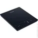    Heinner HKS-SM15BK