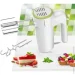  Heinner HM-300GR