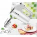 ̳ Heinner HM-300WH
