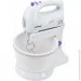 ̳ Heinner HMB-350UV