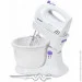 ̳ Heinner HMB-350UV