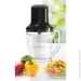  Heinner HMC-3B500BK