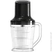  Heinner HMC-3B500BK
