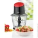  Heinner HMC-K500BKR