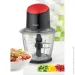  Heinner HMC-K500BKR