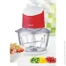  Heinner HMC-K500WHR (7091458)
