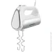 ̳ Heinner HM-DC800WH