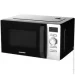 ̳  Heinner HMW-D2060BK