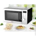   Heinner HMW-D2060SS
