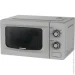 ̳  Heinner HMW-M2035SL