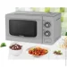 ̳  Heinner HMW-M2035SL