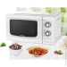   Heinner HMW-M2035WH