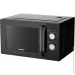 ̳  Heinner HMW-M2535BK