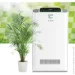   Heinner HPA-318WIFI