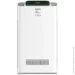   Heinner HPA-318WIFI