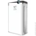   Heinner HPA-488WIFI