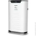   Heinner HPA-600WIFI
