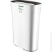   Heinner HPA-M205