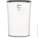   Heinner HPA-M205