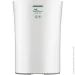   Heinner HPA-M205