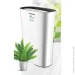   Heinner HPA-M205