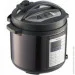 - Heinner HPCK-38BK