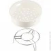 - Heinner HPCK-38BK