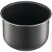 - Heinner HPCK-38BK
