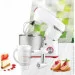   Heinner HPM-1000WH
