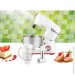   Heinner HPM-1000WH