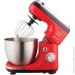   Heinner HPM-600RD