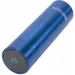  Heinner HR-AER-TM45A