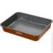  Heinner HR-BB-319