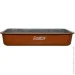  Heinner HR-BB-319