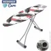   Heinner HR-GDR-702