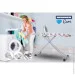   Heinner HR-GDR-702