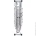   Heinner HR-GDR-702