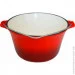  Heinner HR-HYCC-22P