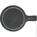  Heinner HR-JT-2819