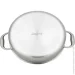 Кастрюля Heinner HR-MRK-28 Кастрюля Heinner HR-MRK-28