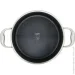 Кастрюля Heinner HR-MRK-28 Кастрюля Heinner HR-MRK-28