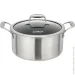 Кастрюля Heinner HR-MRK-28 Кастрюля Heinner HR-MRK-28