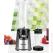  Heinner HSB-T400SS