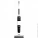  Heinner HSVC-M18WH3IN1