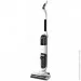 Heinner HSVC-M18WH3IN1