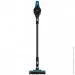  Heinner HSVC-MB22.2BL