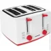  Heinner HTP-1300WHR