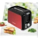  Heinner HTP-700BKRD